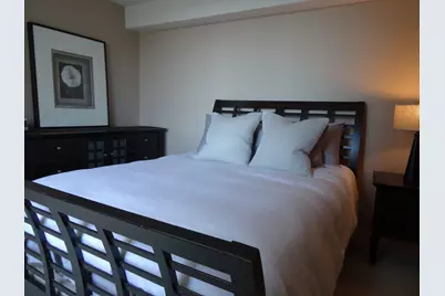 440 N McClurg Court #721, Chicago, IL 60611 - Photo 13