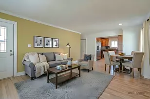 222 Prospect Ave, Mundelein, IL 60060 - Photo 3