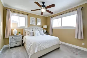 222 Prospect Ave, Mundelein, IL 60060 - Photo 5