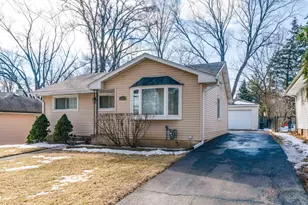 222 Prospect Ave, Mundelein, IL 60060 - Photo 33