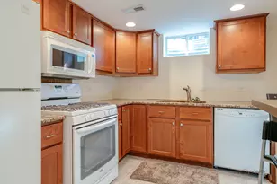 222 Prospect Ave, Mundelein, IL 60060 - Photo 27