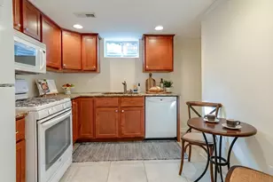 222 Prospect Ave, Mundelein, IL 60060 - Photo 9