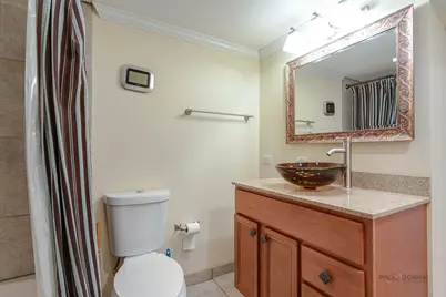 222 Prospect Avenue, Mundelein, IL 60060 - Photo 29