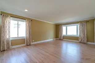 222 Prospect Ave, Mundelein, IL 60060 - Photo 13