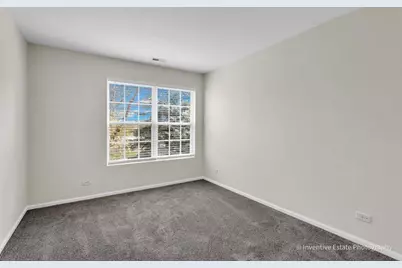 [Address not provided], Romeoville, IL 60446 - Photo 13