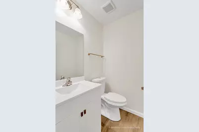 [Address not provided], Romeoville, IL 60446 - Photo 9
