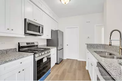 [Address not provided], Romeoville, IL 60446 - Photo 5