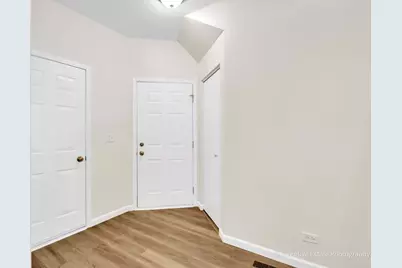 [Address not provided], Romeoville, IL 60446 - Photo 3