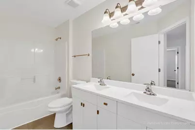 [Address not provided], Romeoville, IL 60446 - Photo 15