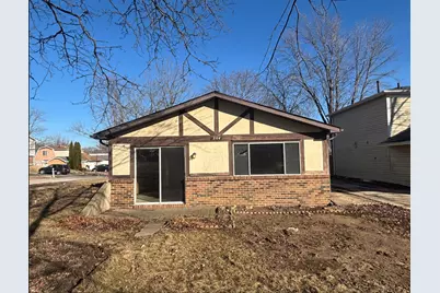 204 Mill Stream Drive, Bolingbrook, IL 60440 - Photo 1