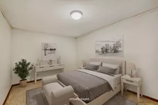 3881 Bordeaux Dr, Hoffman Estates, IL 60192 - Photo 35