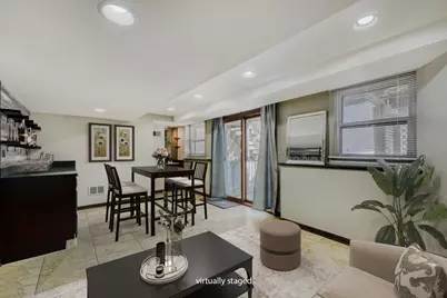 3881 Bordeaux Drive, Hoffman Estates, IL 60192 - Photo 33