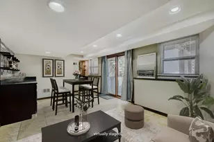 3881 Bordeaux Dr, Hoffman Estates, IL 60192 - Photo 33