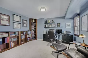 3881 Bordeaux Dr, Hoffman Estates, IL 60192 - Photo 25