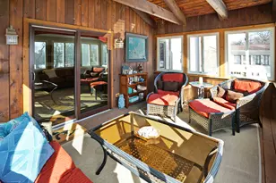 3881 Bordeaux Dr, Hoffman Estates, IL 60192 - Photo 19