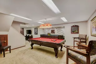 3881 Bordeaux Dr, Hoffman Estates, IL 60192 - Photo 31