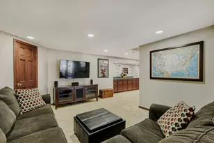 3881 Bordeaux Dr, Hoffman Estates, IL 60192 - Photo 29