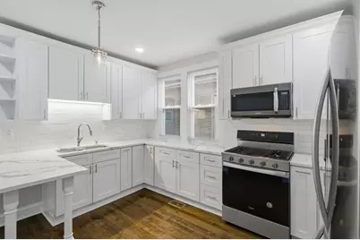 2950 N Lowell Avenue, Chicago, IL 60641 - Photo 9