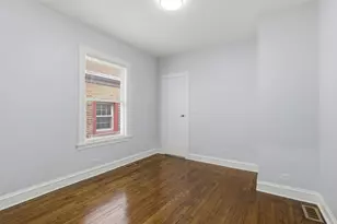 2950 N Lowell Ave, Chicago, IL 60641 - Photo 15