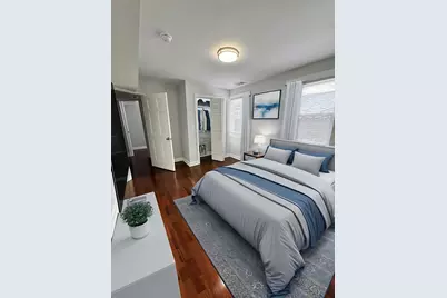 2950 N Lowell Avenue, Chicago, IL 60641 - Photo 23