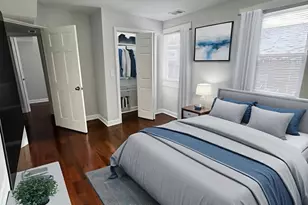 2950 N Lowell Ave, Chicago, IL 60641 - Photo 23