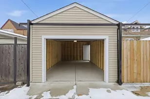 2950 N Lowell Ave, Chicago, IL 60641 - Photo 45