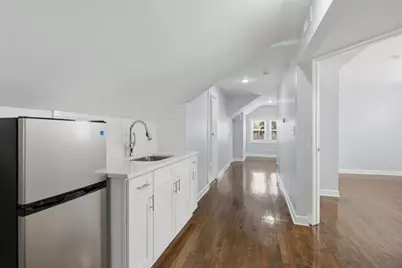 2950 N Lowell Avenue, Chicago, IL 60641 - Photo 31