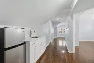 2950 N Lowell Ave, Chicago, IL 60641 - Photo 31