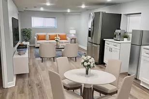 2950 N Lowell Ave, Chicago, IL 60641 - Photo 39