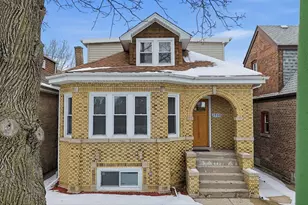 2950 N Lowell Ave, Chicago, IL 60641 - Photo 3