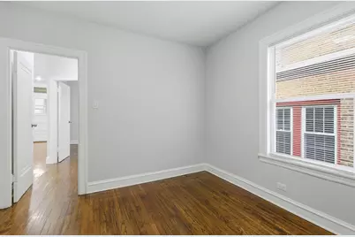 2950 N Lowell Avenue, Chicago, IL 60641 - Photo 17