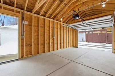 2950 N Lowell Avenue, Chicago, IL 60641 - Photo 43