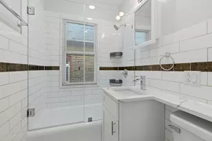 2950 N Lowell Ave, Chicago, IL 60641 - Photo 21