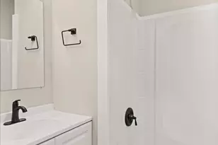 222 W South St, Dwight, IL 60420 - Photo 15