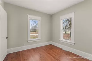 222 W South St, Dwight, IL 60420 - Photo 9