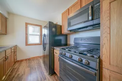 801 W Fulton Street, Polo, IL 61064 - Photo 7