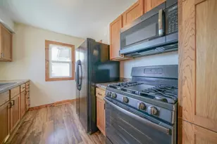 801 W Fulton St, Polo, IL 61064 - Photo 7