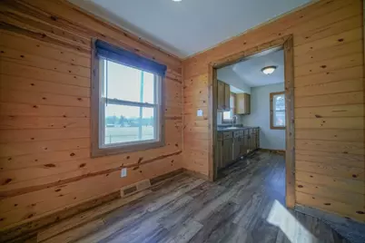 801 W Fulton Street, Polo, IL 61064 - Photo 3