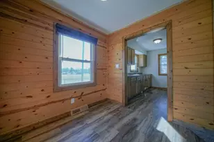 801 W Fulton St, Polo, IL 61064 - Photo 3