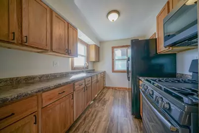 801 W Fulton Street, Polo, IL 61064 - Photo 9