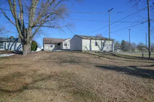 801 W Fulton St, Polo, IL 61064 - Photo 33