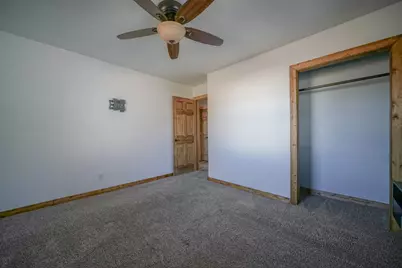 801 W Fulton Street, Polo, IL 61064 - Photo 19