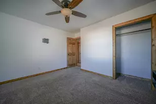 801 W Fulton St, Polo, IL 61064 - Photo 19