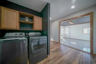 801 W Fulton St, Polo, IL 61064 - Photo 15