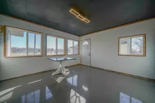 801 W Fulton St, Polo, IL 61064 - Photo 13