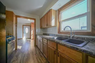 801 W Fulton St, Polo, IL 61064 - Photo 11