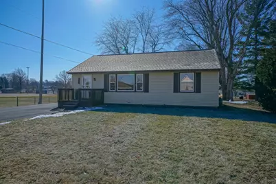 801 W Fulton Street, Polo, IL 61064 - Photo 35