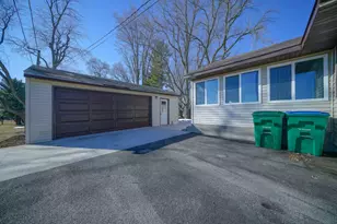 801 W Fulton St, Polo, IL 61064 - Photo 29