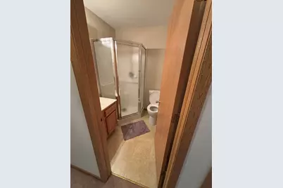 5837 Fieldstone Trail, McHenry, IL 60050 - Photo 15