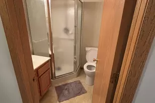 5837 Fieldstone Trail, McHenry, IL 60050 - Photo 15